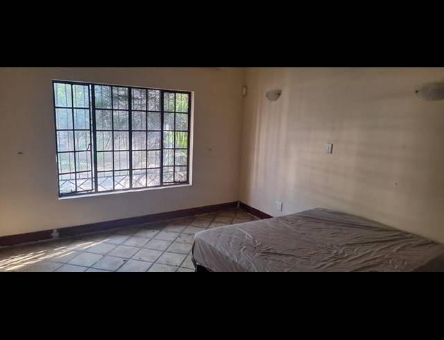 3 BEDROOM PROPERTY TO RENT IN NORTH RIDING AH